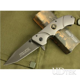 OEM EXTREMA RATIO F38 ELEGANT FOLDING KNIFE SURVIVAL KNIFE HUNTING KNIFE UDTEK00165